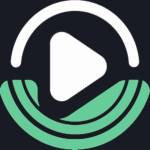 Rophim agency Profile Picture