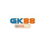 GK88 Profile Picture