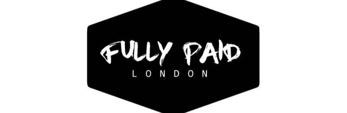 Fullypaid Hoodie Cover Image