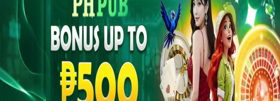 phpub88ph Cover Image