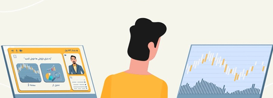 Tradeversity Pro Cover Image