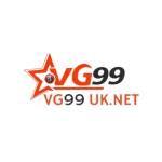 vg99uknet Profile Picture