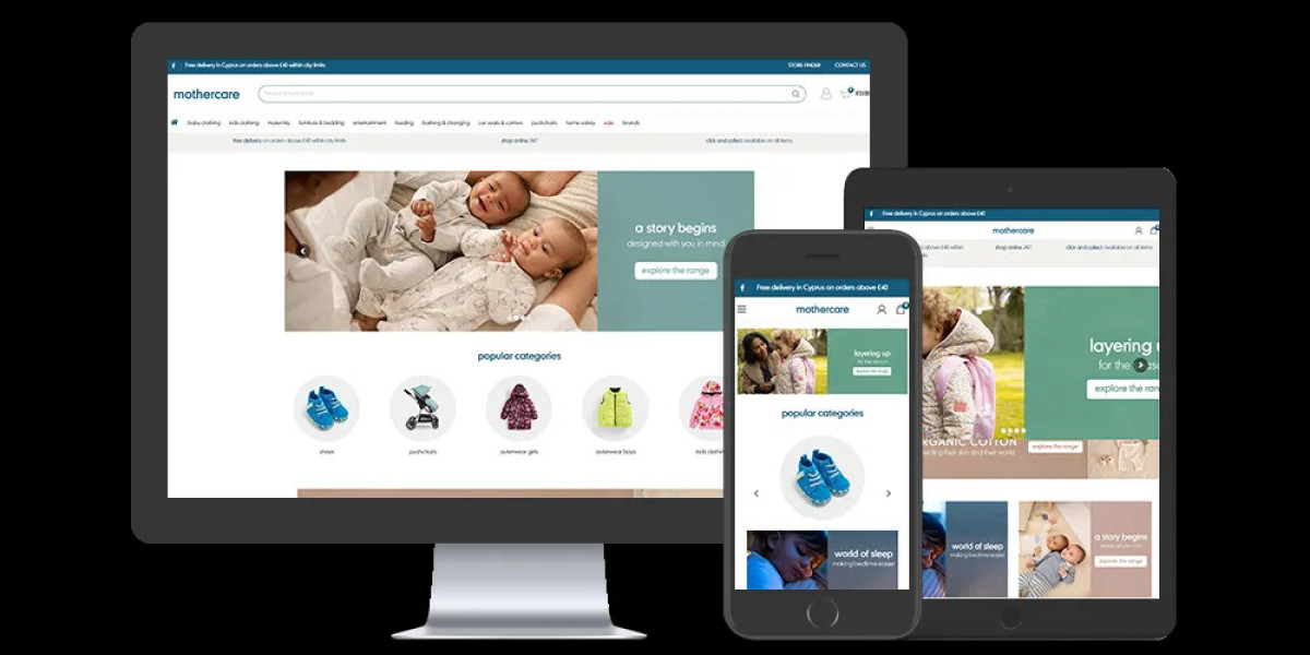 Choosing the Right Digital Marketing Company in Belgium