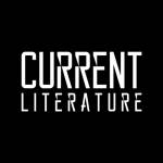 Current Literature PR Profile Picture