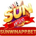 sunwinappbet1 Profile Picture