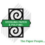 sterlingpapernpulp2 Profile Picture