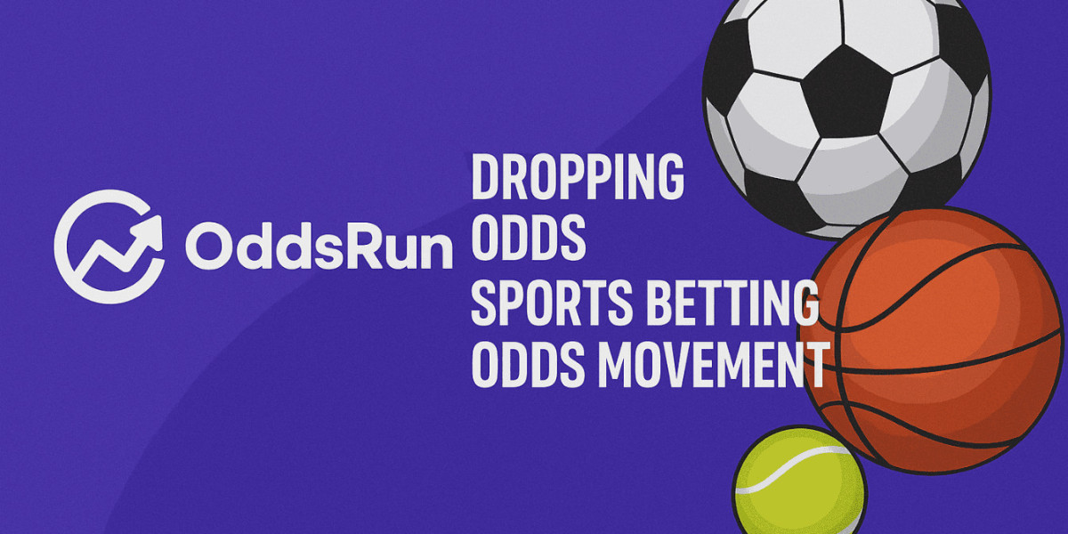Discover Best Rugby League Odds and Volleyball Predictions Today