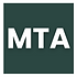 Personal Tax Accountant Guildford | MTA