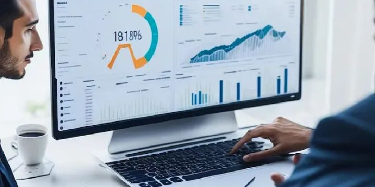 Leading Medical Billing Company USA: Comprehensive Revenue Cycle Excellence We deliver end-to-end medical billing soluti