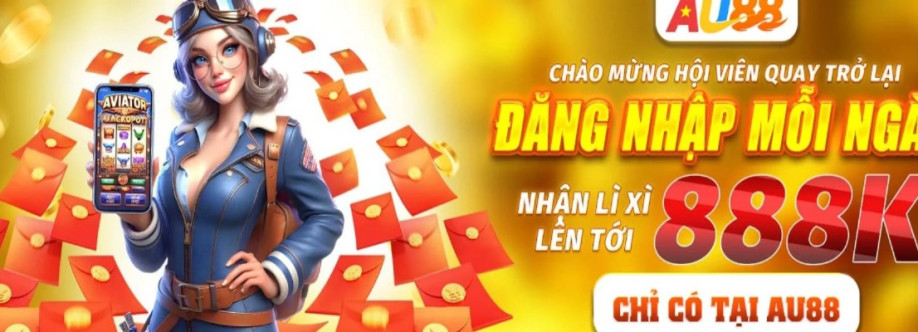 Au88 cloud Cover Image