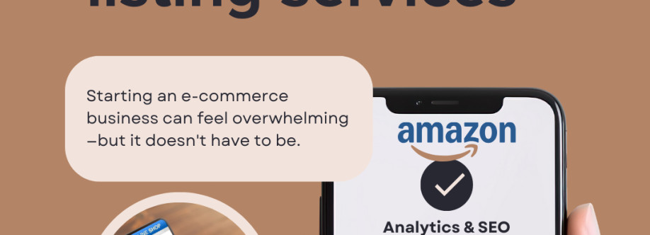 creative circuit Cover Image