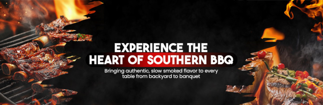 Odams123 Cover Image