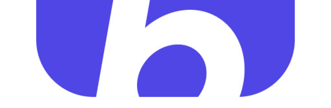 Buyhatke Cover Image