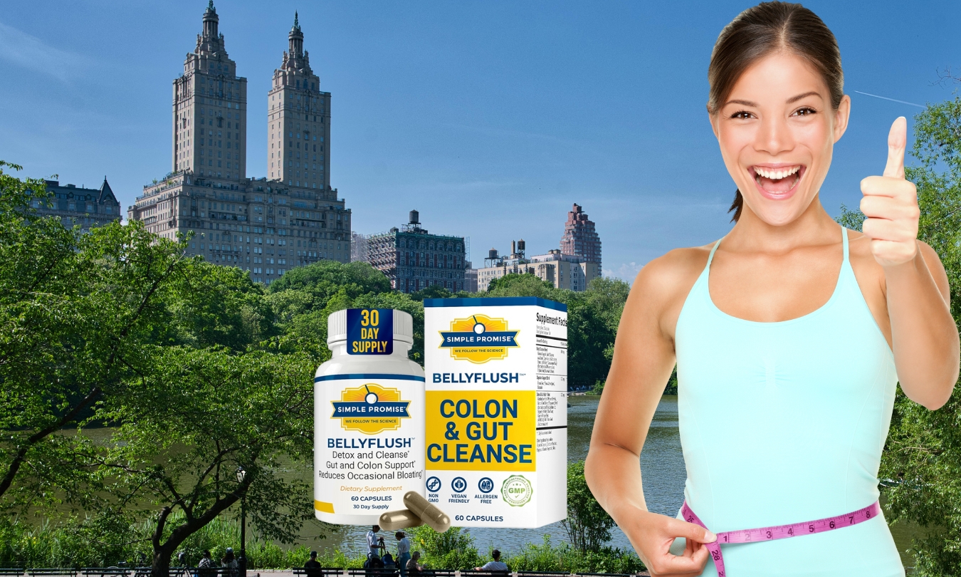 BellyFlush – Pros and Cons Before You Buy It