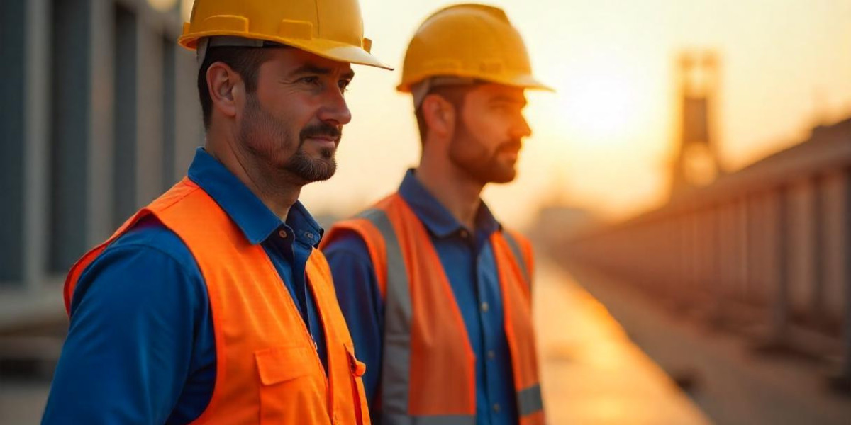 Hidden Dangers of Blocking Electronics Air Vents