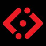 Kode Dice Profile Picture