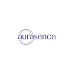 Aurasence UAE Profile Picture