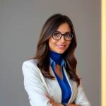 Tamia Dominic Profile Picture