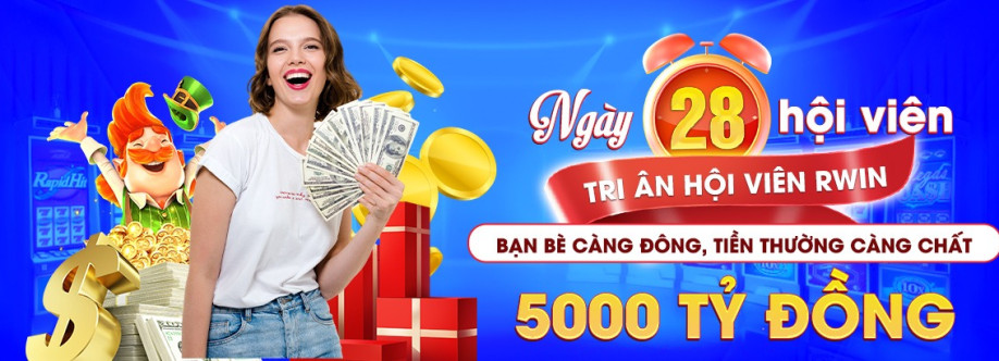 rwin autos Cover Image