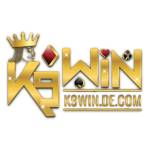 Nhàcái K9WIN Profile Picture