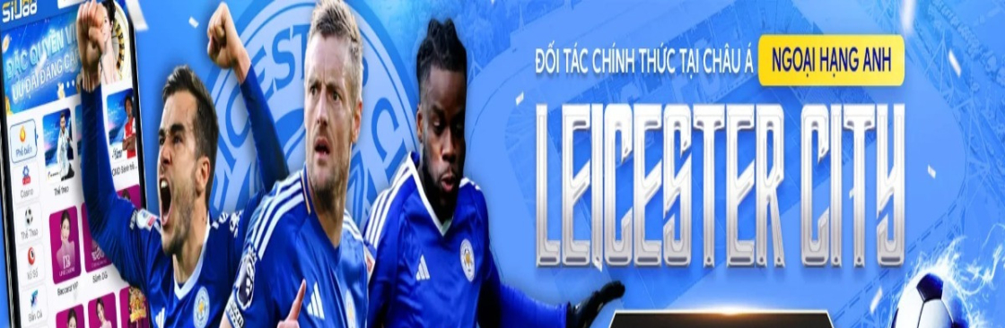 Siu88 deal Cover Image