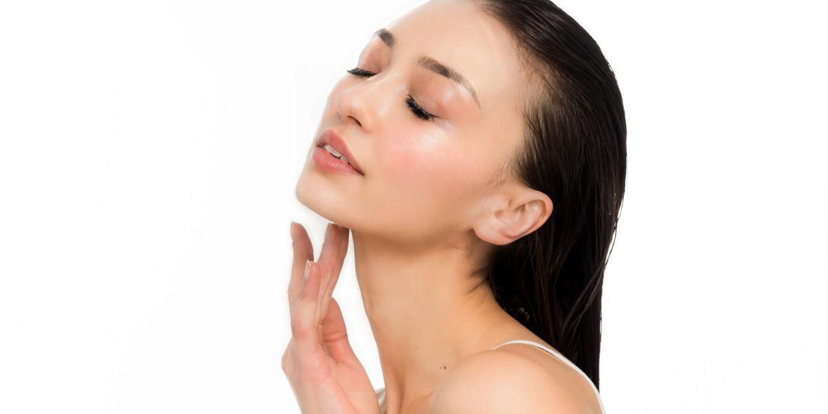 Holistic Wellness and Advanced Aesthetics Redefining Care in Apple Valley