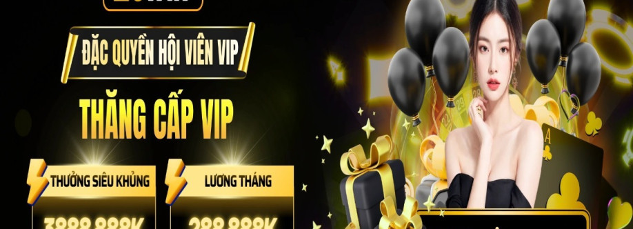 23Win fan Cover Image