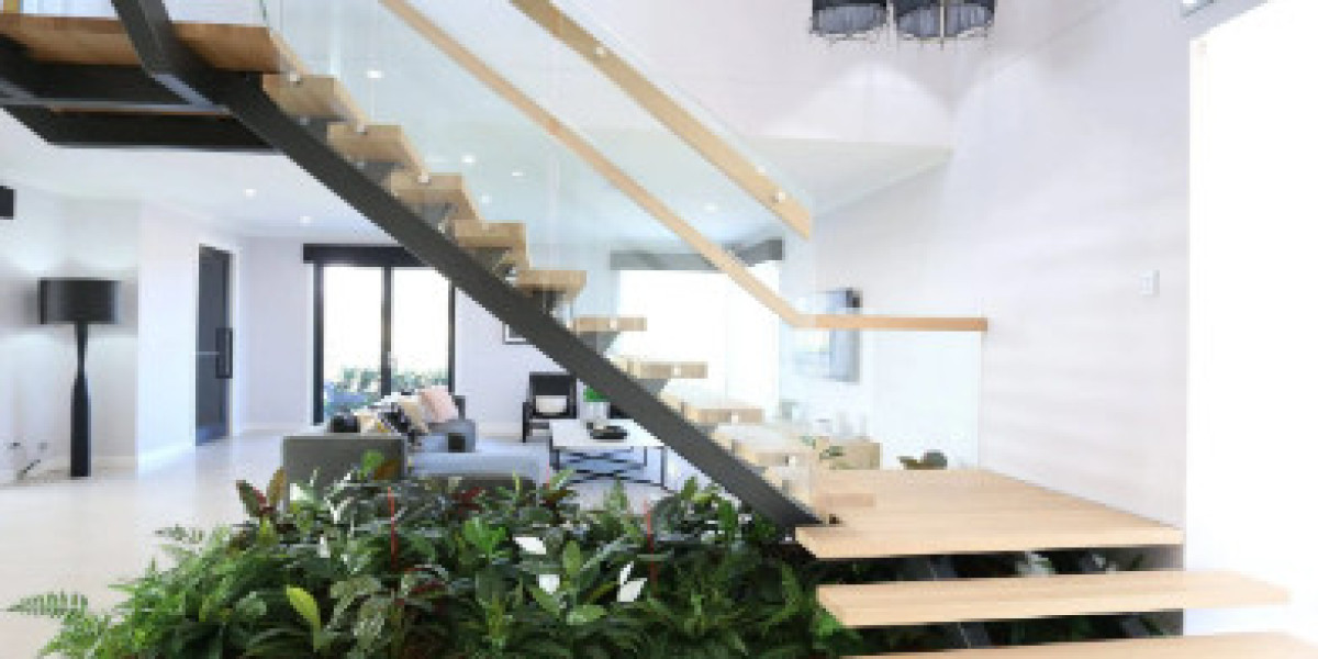 Planning Smarter Homes Through Design and Sustainability