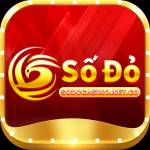 sodocasino sodocasino Profile Picture