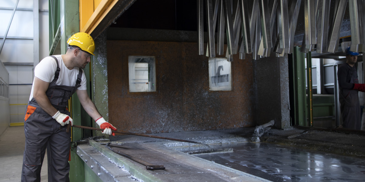 How to Tell If Your Home Needs Basement Waterproofing: Early Warning Signs