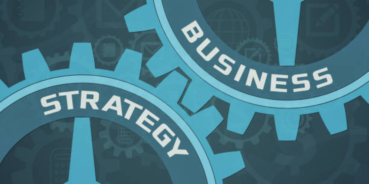 Core Digital Marketing Strategies to Boost Online Growth