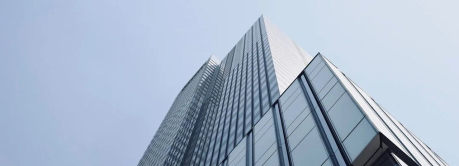 Bolliger Könitzer Cover Image