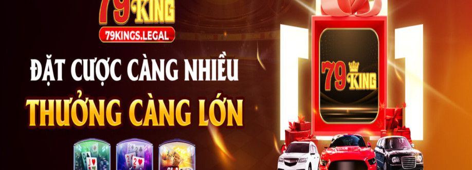 79king Cover Image
