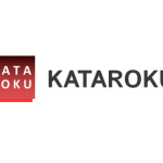 kataroku1 Profile Picture