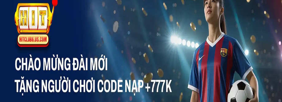 hitclub6uscomm Cover Image