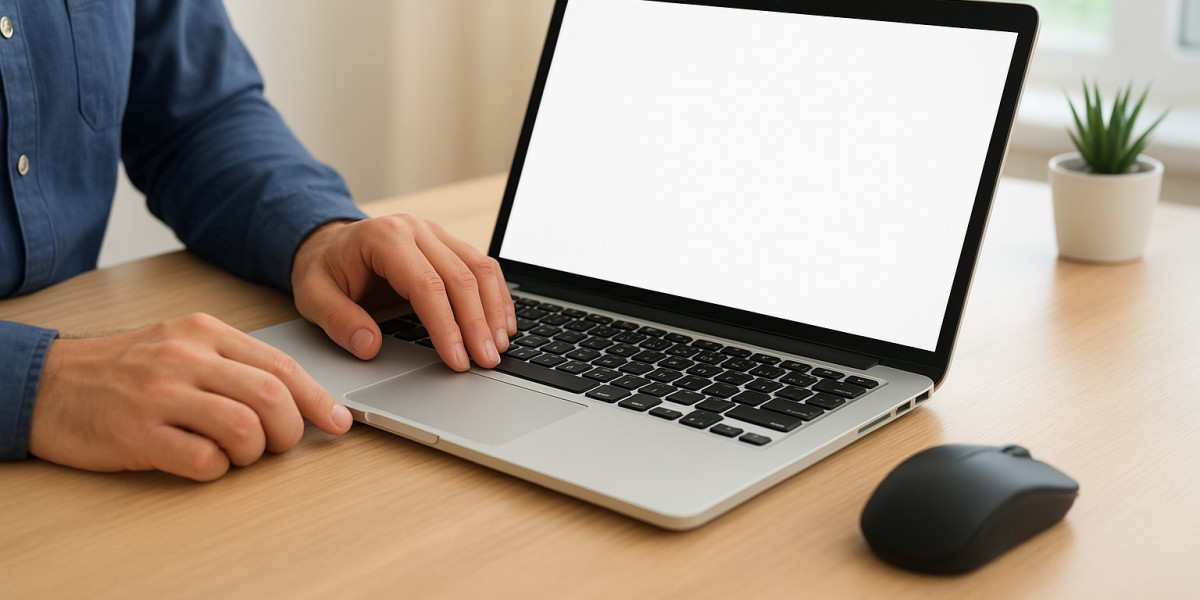 Top Benefits of Using Online Remote Computer Repair Services