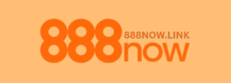 888NOWlink Cover Image