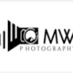 Martinworster Photography Profile Picture