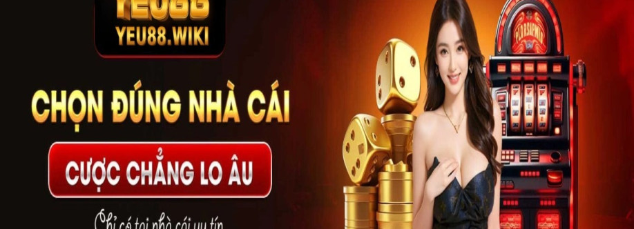 Yeu88 wiki Cover Image