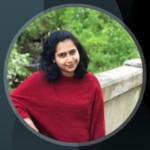 Tarun Pala Profile Picture