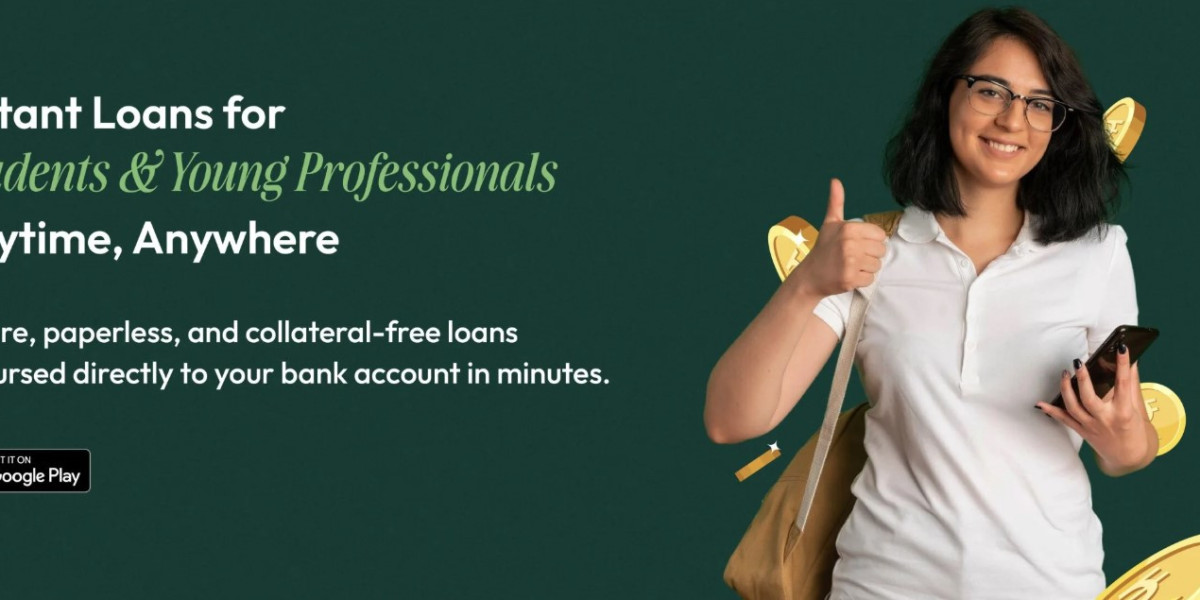 UrbanMoney: The Smartest Way to Unlock Loans, Credit & Financial Freedom