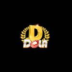 G28E COM Profile Picture