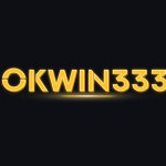 Okwin333joylink Profile Picture