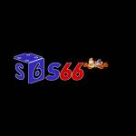 S666 christmas Profile Picture