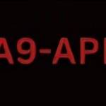 ra9app com Profile Picture