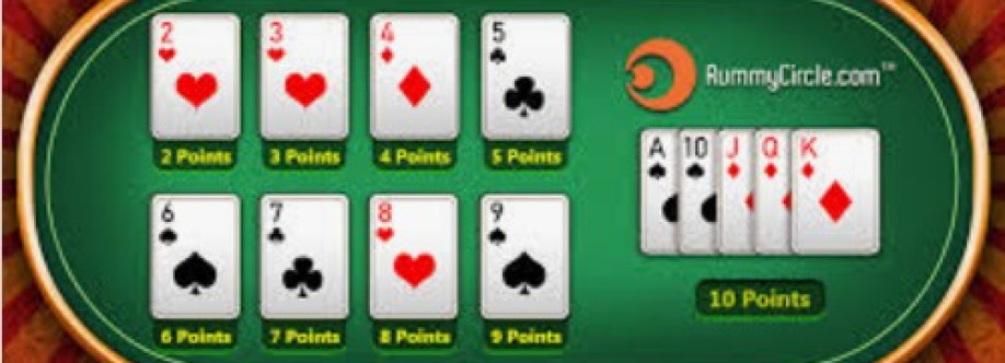 Rummyfreegame com Cover Image