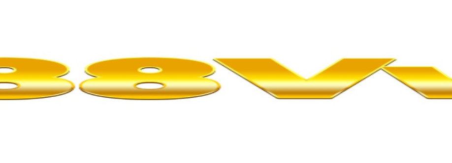 88Vv media Cover Image