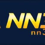 nn33 link Profile Picture