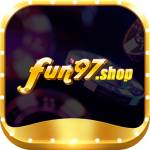 fun97 shop Profile Picture