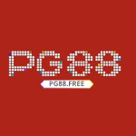 Pg88 free Profile Picture